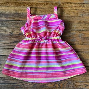 🌵3 for $15🌵 striped dress
